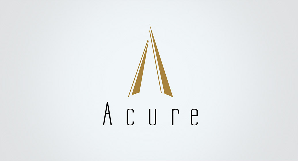 容鍼灸サロン Acure