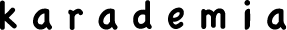karademia