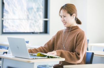 頭スッキリ、勉強や仕事の効率アップにおすすめ！