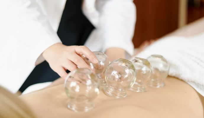 頑張る毎日にご褒美を。ゆったり癒しの時間をどうぞ。