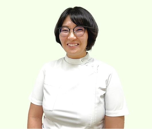 たかはし ひろこ