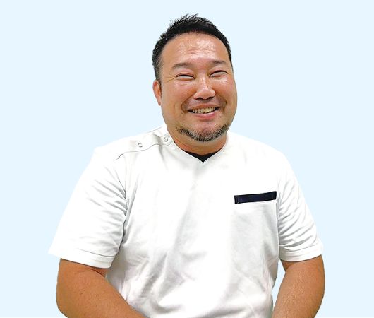 しんけつ ひさゆき